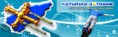 /album/fotogaleria/ax-port-jpg/